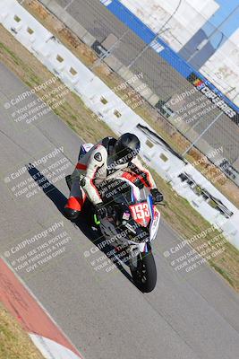 media/Nov-27-2022-Fastrack Riders (Sun) [[46551ff0fa]]/Level 4/session 2 turn 9/